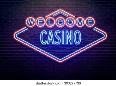 7jackpot Casino App – Myanmar ကစားသမားများအတွက် မိုဘိုင်း Live Casino ကစားနည်း