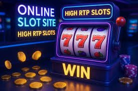 7jackpot Mobile App – Myanmar ကစားသမားများအတွက် Android iOS Casino Application