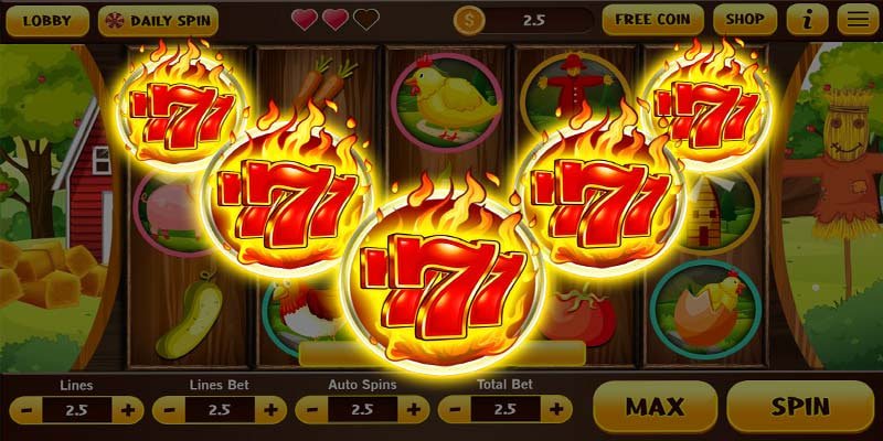 7jackpot Myanmar National League ဘောလုံး – MNL ပွဲစဉ် Bet ချနည်းနှင့် Odds ဖတ်နည်း