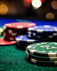 7jackpot Sportsbook — မြန်မာကစားသမားများအတွက် MMK ဖြင့် ဘောလုံး Esports လောင်းကစားမှု