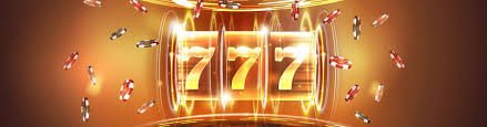 7jackpot Myanmar Online Gaming Platform — Sportsbook and Casino