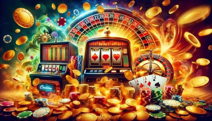 7jackpot Sports Betting App – Myanmar မိုဘိုင်းဖုန်းဖြင့် Live Betting ကစားနည်း