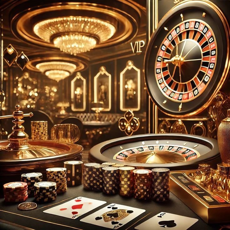 7jackpot အနိုင်ရလဒ် — Myanmar ဘောလုံးနှင့် ကမ္ဘာ့ပြိုင်ပွဲ live score ကြည့်ရသောပုံ