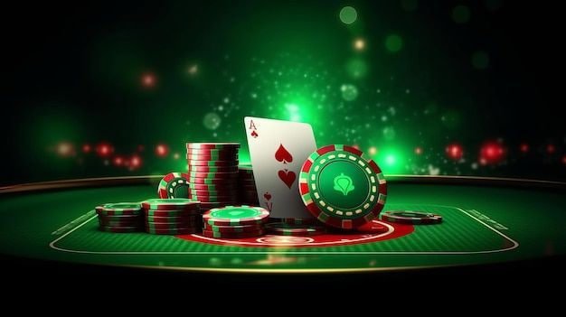 7jackpot VIP Bonus – Myanmar ကစားသမားများအတွက် Cashback နှင့် VIP ဆုချီးမြှင့်မှုများ