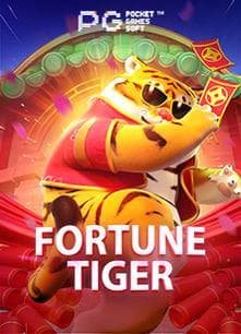 Jackpot ငါးပစ်ဂိမ်း — Progressive Jackpot ပါဝင်သော MMK ဆုငွေ ငါးပစ်ဂိမ်း