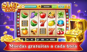 7jackpot APP ငွေသွင်းငွေထုတ် – Wave Money KBZPay AYA Pay MMK ဖြင့် ပေးချေနည်း