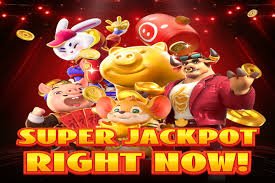 7jackpot Over Under Odds – Myanmar ဘောလုံးပွဲ Over Under Total Goals Betting