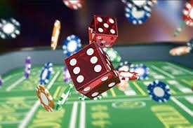 7jackpot Mobile App Android iOS Myanmar