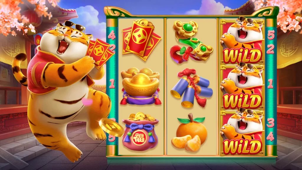 7jackpot Live Casino – Baccarat နှင့် Roulette Live Dealer ကစားနည်းများ