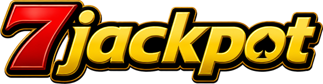 7jackpot